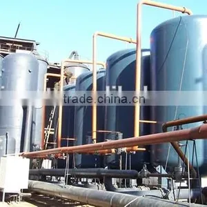 Nitrogen Generator Plant thumbnail-4