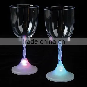 Led High Quality Flashing Cup and Led Light Cup Glasses thumbnail-1