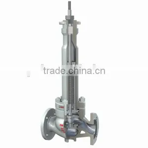 Electric Bellows Valve thumbnail-2