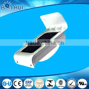 2016 New Design 16LED Human Induction Solar Led Lamp/solar Corridor Light/solar Lamp thumbnail-1