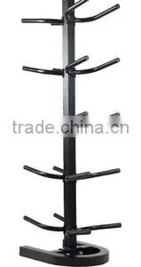 High Quality Dumbbell Rack thumbnail-6