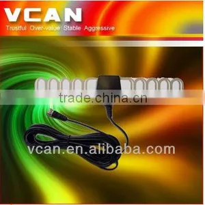 Long Range Car Antenna Booster Antenna ANT-003 thumbnail-1