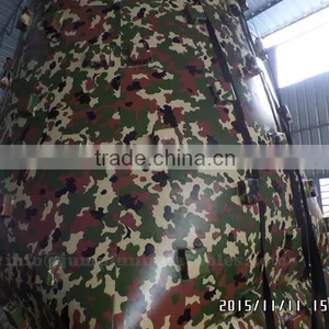 Military Inflatable Climbing for Kids/adults,indoor Inflatable Mountain for Climbing Wall thumbnail-4