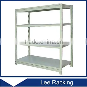 Stacking Racks Shelves thumbnail-6