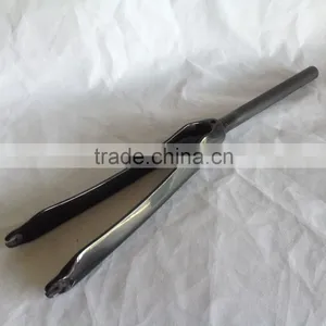 Carbon Road Fork 700c,carbon Road Bicycle Front Fork thumbnail-6