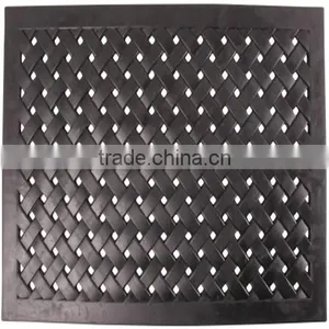 Rubber Washable Entrance Door Mats thumbnail-3