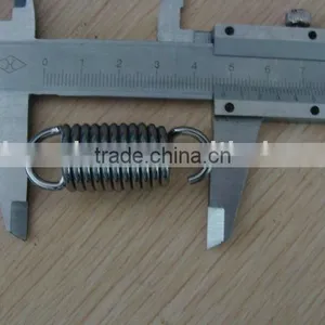 Extension Spring thumbnail-2