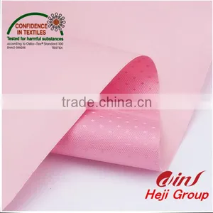 Textiles& Leather Products/fabric/100% Polyester Fabric thumbnail-2