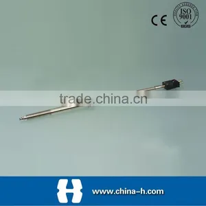 HUAKUI Terminal Crimping Machine thumbnail-1