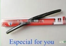 Zhixia Sell in NO.1 Car Accessory Wiper Blade/universal Car Wiper Blade Sell to the World thumbnail-5