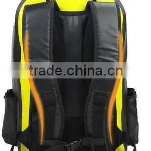 Outdoor Waterproof Kayaking Backpack Dry Sack thumbnail-2
