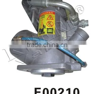 Air Compressor Intake Valve, Inlet Valve thumbnail-3