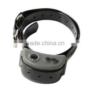 Electronic Barking Dog Alarm Pets and Dogs no Bark Collar thumbnail-1