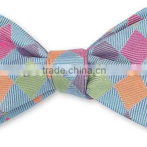 HMD Self Tied and Pre-tied Bow Ties for Girls thumbnail-1