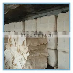 100% Cotton Fabric for Making Bed Sheets thumbnail-2
