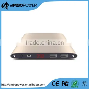 Harga Power Bank 10000mah for Samsung thumbnail-1
