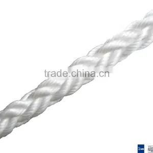 High Quality 16mm Nylon Rope thumbnail-1