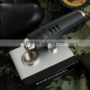 Super Durable Rugged Touch Memory Button Guard Tour Control System thumbnail-1