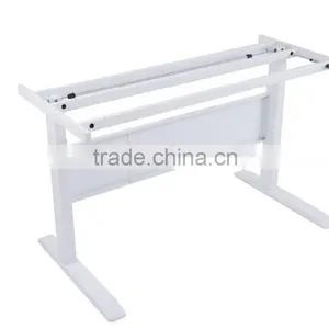 Office Lifter Table thumbnail-3