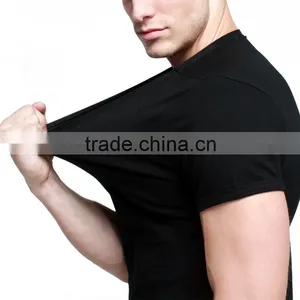 Gym Fitness Shirts thumbnail-4