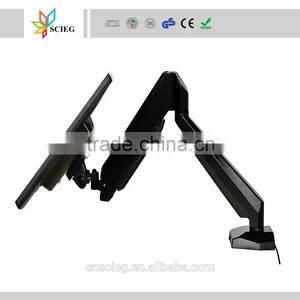 New Monitor Lcd Monitor Mount thumbnail-1