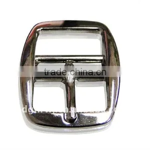Bag Belt Buckles thumbnail-1