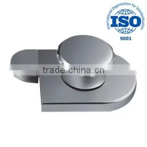 High Quality Whole Sale Toilet Cubicles Door Lock thumbnail-1