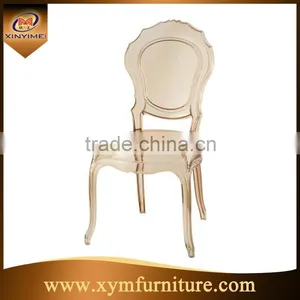 New Coming and Elegent Classic Royal Dining Chairs thumbnail-1