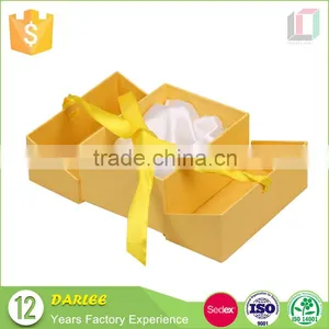 Custom Cardboard Paper Packaging Box for Perfume Bottles thumbnail-3