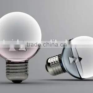 20014 LED Bulb Light From Ubridge(Made in China) thumbnail-1