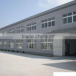 Zhengzhou Anbu Safety Products Firm company overview - view 1 thumbnail