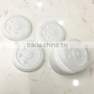 2016 Plastic Cup Lids thumbnail-1