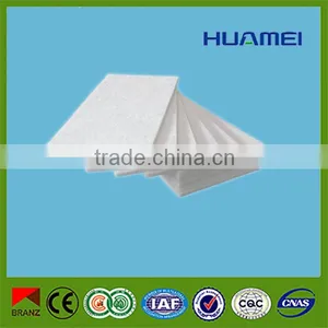 Formaldehyde Free Building Material Price China White Glass Wool Cheap thumbnail-6