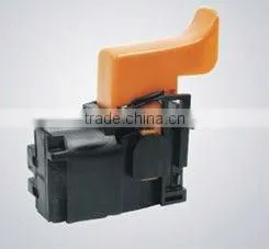 Bosch Hammer Switch 250v Switch thumbnail-1