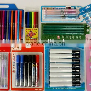 Top Sale! Card and PVC Blister Pack Sealing Machine ,card Packing Machine thumbnail-1