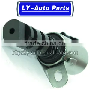 OIL VVT Variable Valve Timing Solenoid For Camry Highlander Rav4 SCION 15330-28020 thumbnail-1