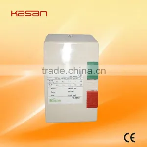 Three Phase GMW-9MB,12MB,18MB,22MB,32MB Electric Magnetic Starter thumbnail-3