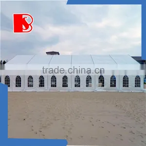 Big Promotion Pvc Tauparlin pe Tarpaulin Cotton Canvas thumbnail-4