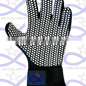 High Quality Neoprene Diving Gloves thumbnail-1