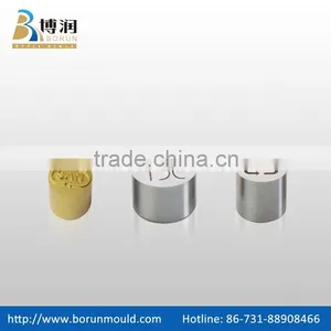 Mold Recycling Inserts, High Quality Recycling Inserts thumbnail-1