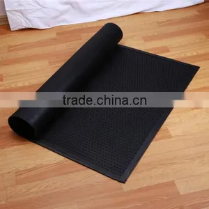 Anti Fatigue Mats/rubber Mat thumbnail-2