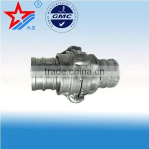2 Inches Fire Hose,hose Nakajima Coupling, Fire Sprinkler, Fire Hose Reel Price, Fire Fighting, Rubber Hose thumbnail-1