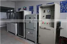 Wenzhou Tinafor Automobile Bearing Stock Co., Ltd. company overview - view 2 thumbnail