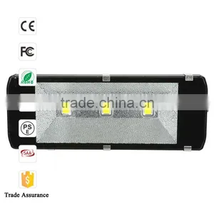 180w Smd Led Solar Dusk to Dawn Flood Light thumbnail-1