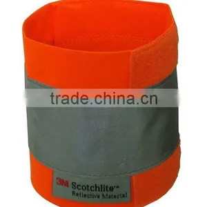 Wrist Band thumbnail-1