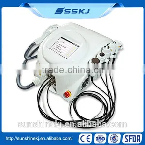 Hottest Salon Use Face Hair Removal Machine,facial Hair Remover for Women thumbnail-1