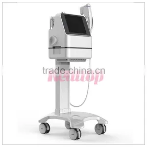 2016 High Quality Ultra Lift Hifu For Anti-Aging Skin Care 0.1-2J And Hifu Machine Face Lift HIFU High Intensity Focused Ultrasound 0.2-3.0J thumbnail-6