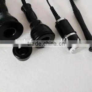 Body Shaping Monopolar rf Skin Lifting With CE thumbnail-5