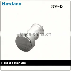 NV-I3 4 in 1 Laser Light Lipo Skin Care Cavitation Slimming Machine thumbnail-3
