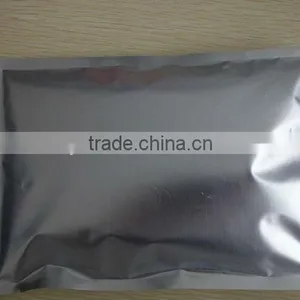 Body Shaping Antifreeze Film For Cryolipolysis Machine Fat Freezing Membrane Pads Body Reshape thumbnail-1